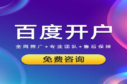 百度竞价包年全解析：成功案例分享